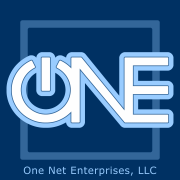 ONEinc | Wholesale Dropshipper